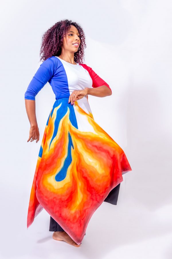 Destinée Création - Collection Femme